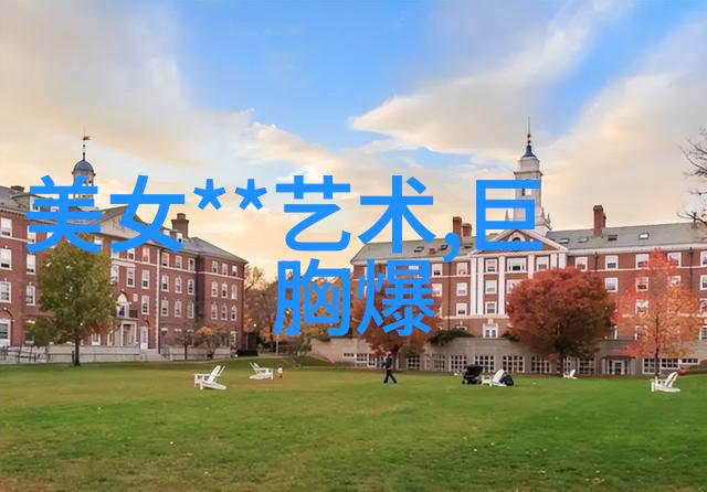 美女穿个性风格衣服跳舞视频精选集时尚美妆舞蹈