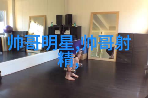 积极向上梦想不限2019最新励志微博网名精选