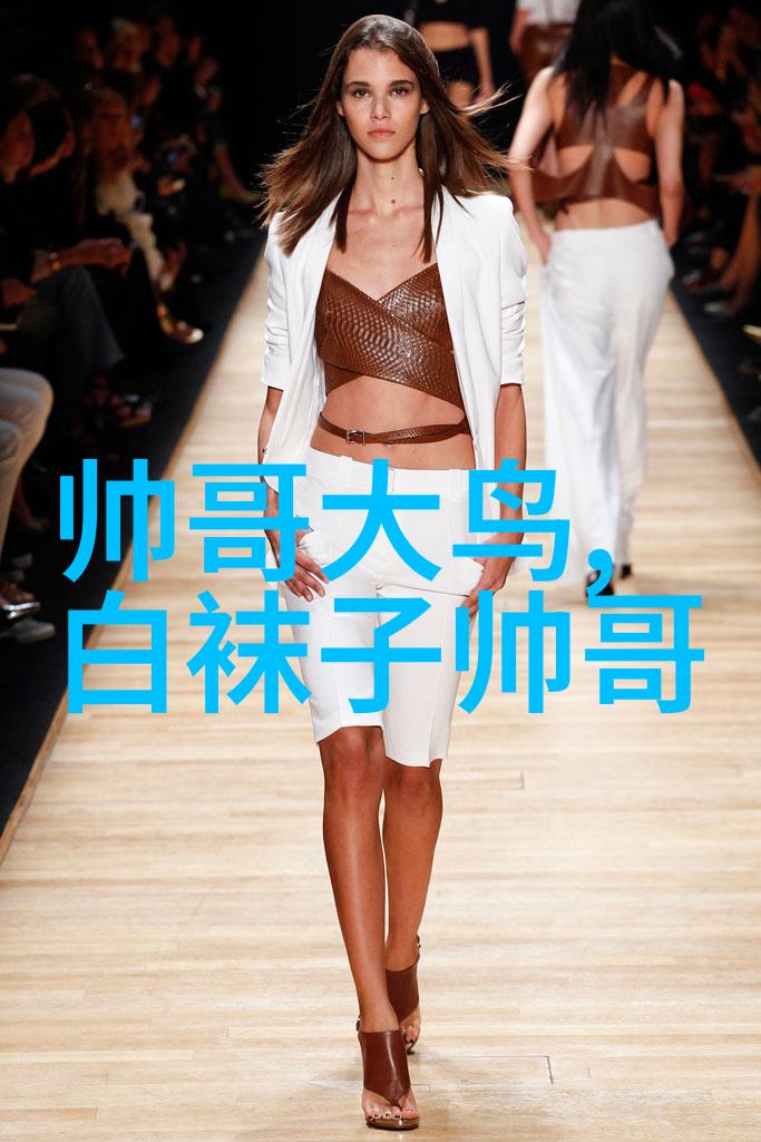 娱乐圈-女明星的光环与影子背后故事与社会影响