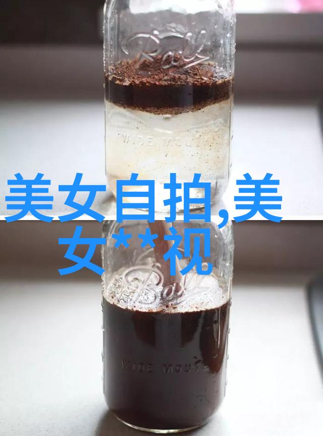 电影主题-燃烧的厨房一边做饭一边躁狂