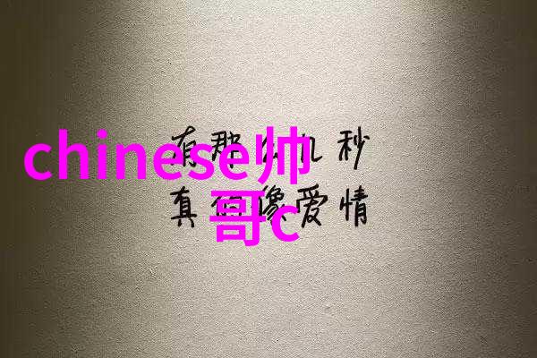 明星鼓励师点亮梦想的明灯