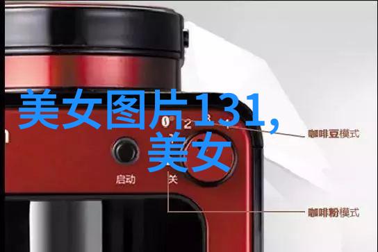 歌词中的可爱旋律探索那些温馨歌曲的魅力