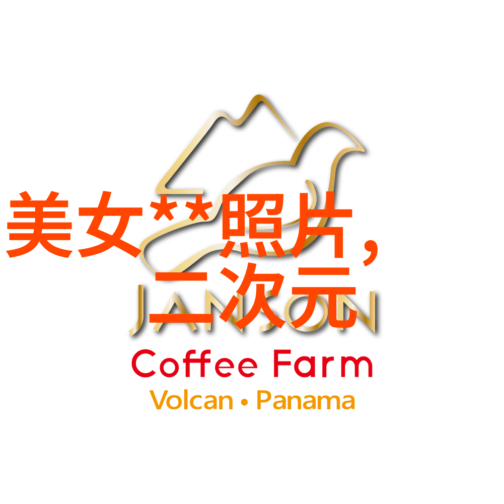 心灵深处的绘声绘影人生旅途中的碎片感悟