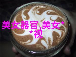 时光的礼赞爱你回味最美好瞬间