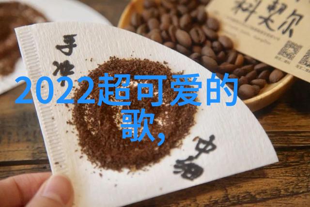 时间里的永恒经典帅哥相片回顾