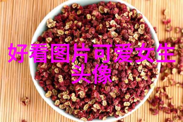 圣诞节日历-岁月静好探索圣诞节日历的艺术与传统