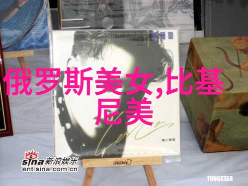 早上幽默打招呼100句咱们今天聊点啥
