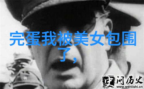 简单做饭法则制作出美味快餐的秘诀