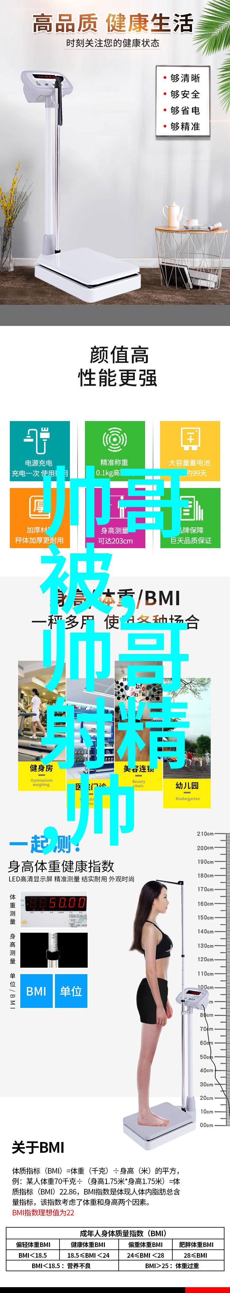 绽放的艳光一场美丽的摄影之旅