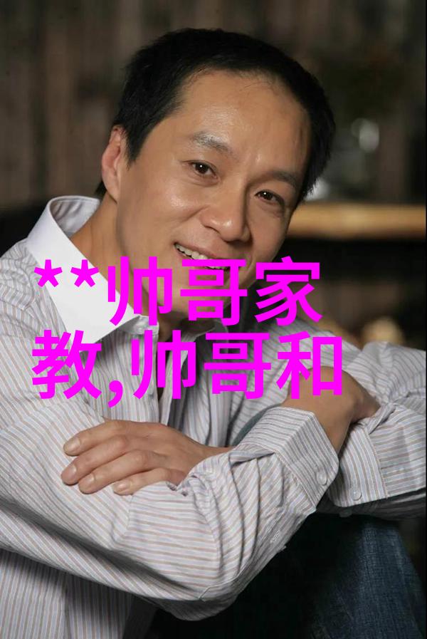 文化传播新途径中文字幕免费高清MV视频对外语学习者的意义是什么