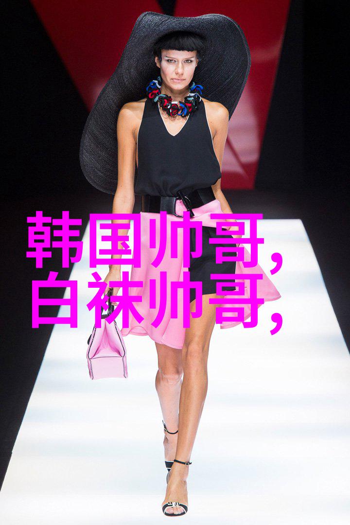 心烦发朋友圈社交媒体上的无尽追求