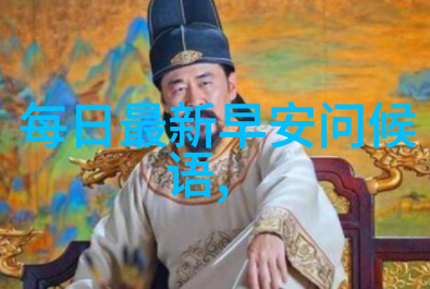 2022最霸气的网名男微笑 感媣黑暗的街头