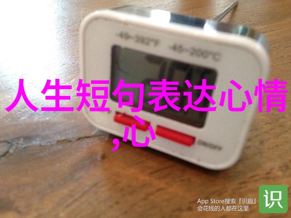 时间的秘密揭开3月12日那一天的神秘面纱