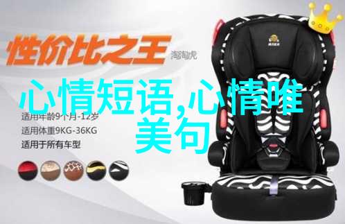 特别仙的古风女孩名字大全翩翩自然美名选精选特别仙的古风女孩寓意深长二字id