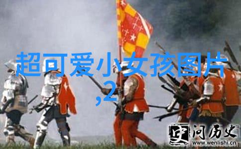 什么游戏好玩推荐手游游戏名字女生简短好听精选49个