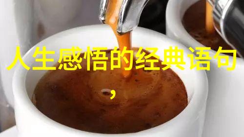 帅哥家教我的智慧导师