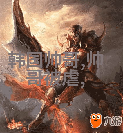 探究十难字之深奥语言学视角下的文字精髓