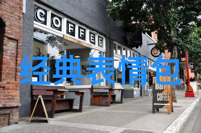 文化探索-揭秘中国传统节日从春到年传承千古