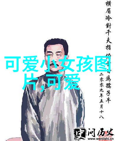 逆袭之鸟从丑小鸽到帅哥大鸟的奇幻历程
