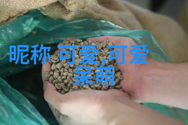 治愈心情的艺术探索冥想与呼吸练习