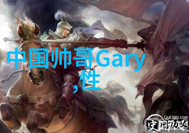 森系复古微博网名2018精选唯美自然风格吸引人眼球的时尚选择