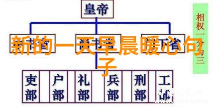 浪漫可爱的图片心灵的港湾