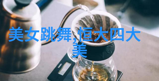 心情烦躁的句子今天我就是特别不高兴为什么每次都是这样啊