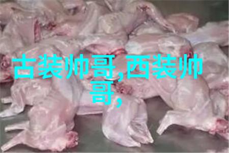 绘龙舞凤中国传统节日的色彩交响