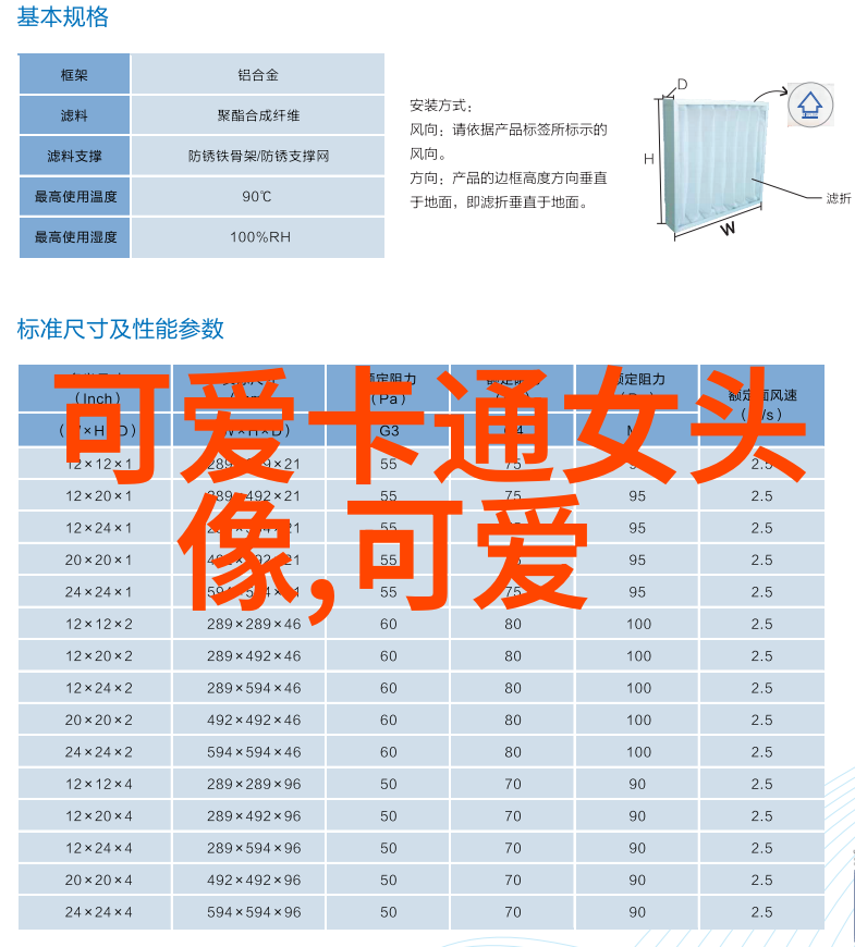 启明星夜空的灯塔与星际幽默小队