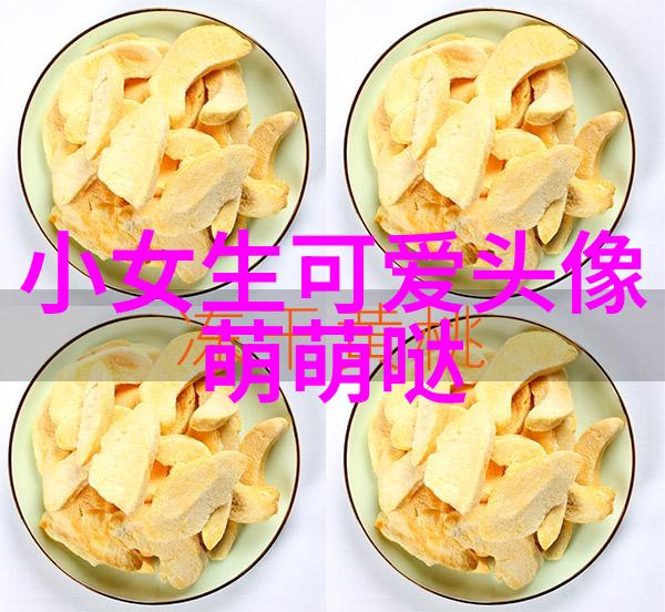 炽道李格为什么逃避训练 李格在体校被学校开除是因为什么