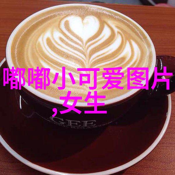 帅哥射精他轻声呻吟我却无法抗拒那份诱惑
