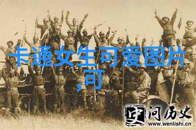 2022最潮最好听的自然风格网名女生非主流霸气带符号选项