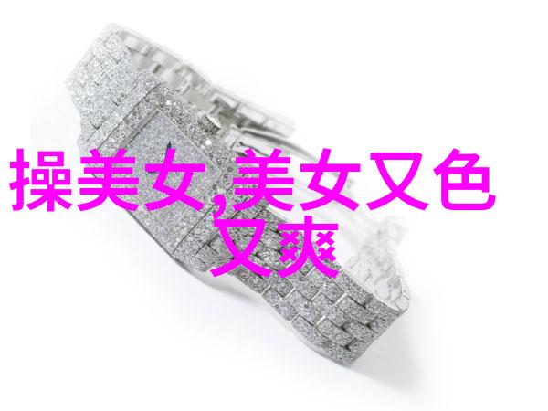 七夕节是什么节日我都不知道啊这个情人节的前夕怎么这么神秘