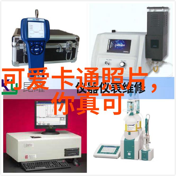 免费聊天交友软件我心里的社交圈终于有了个好帮手
