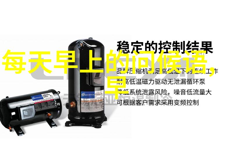 林峰与老婆的缘分故事犹如八卦新闻中的传奇透着一丝不可思议的巧合和浪漫