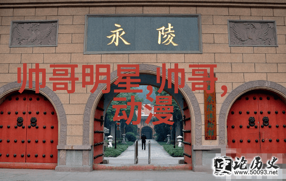 悦耳晨风优雅语言的艺术探究
