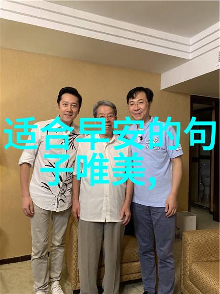 充气娃娃实战模拟的新玩伴