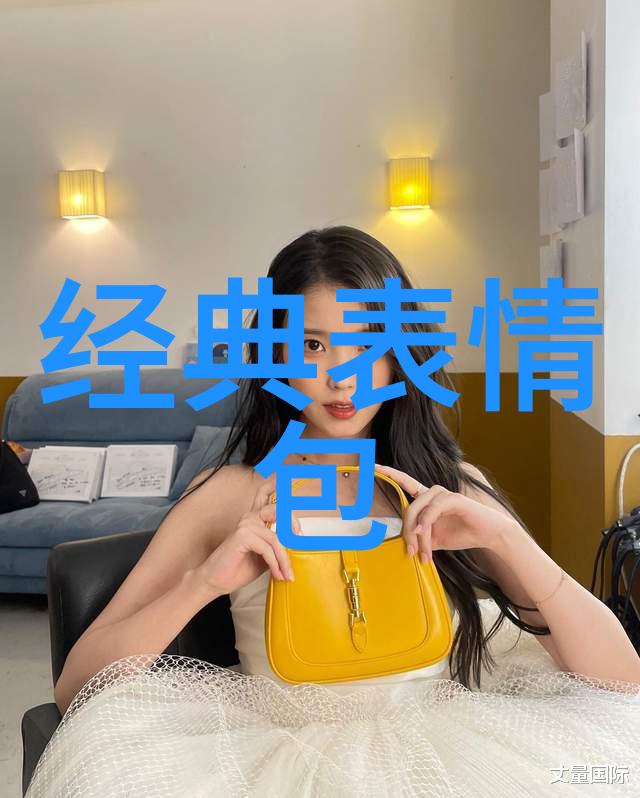 恐怖影史的精髓探索50部惊心动魄电影