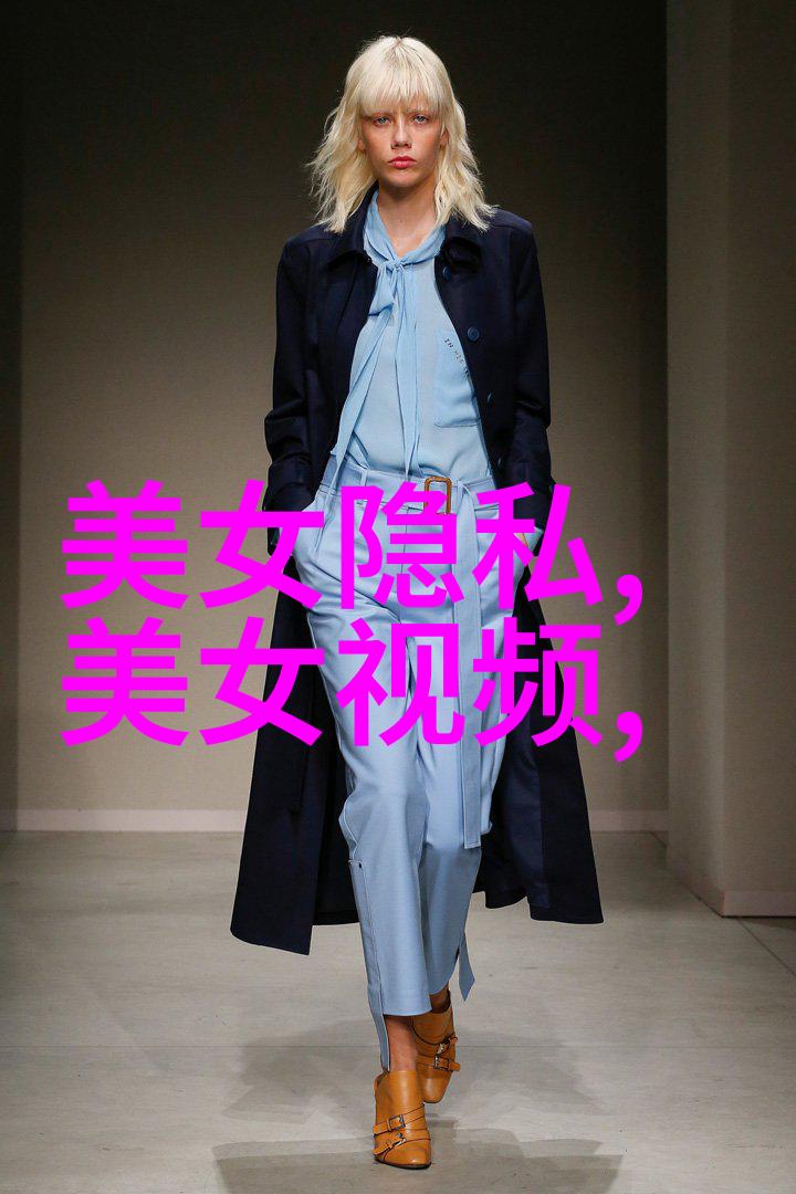 头条号新闻界的双刃剑