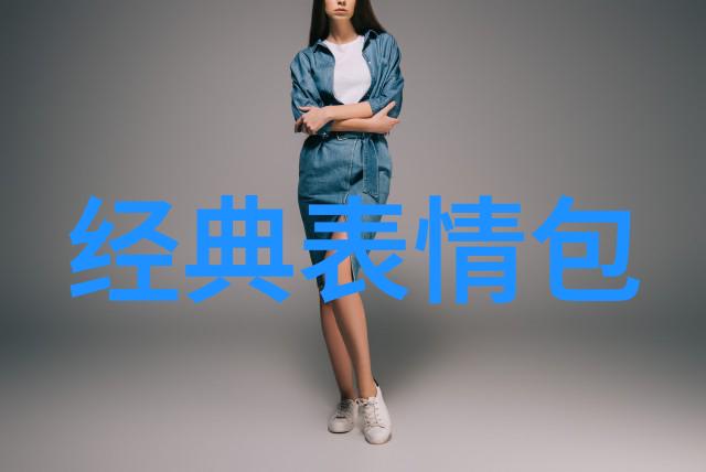 世界最恐怖电影那些让我不敢关灯看的电影