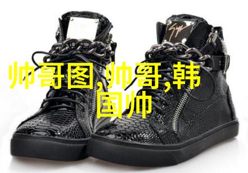 我在酒店截了一段小视频酒店趣事我怎么在休息时不小心拍了个意外的微短片
