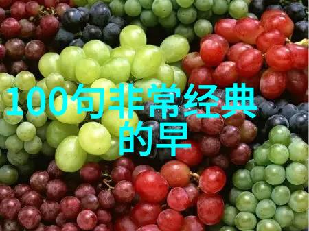 惊魂未定一张吓死30万人的古老鬼照片神秘超自然摄影