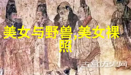 彩虹六号维加斯的觉醒