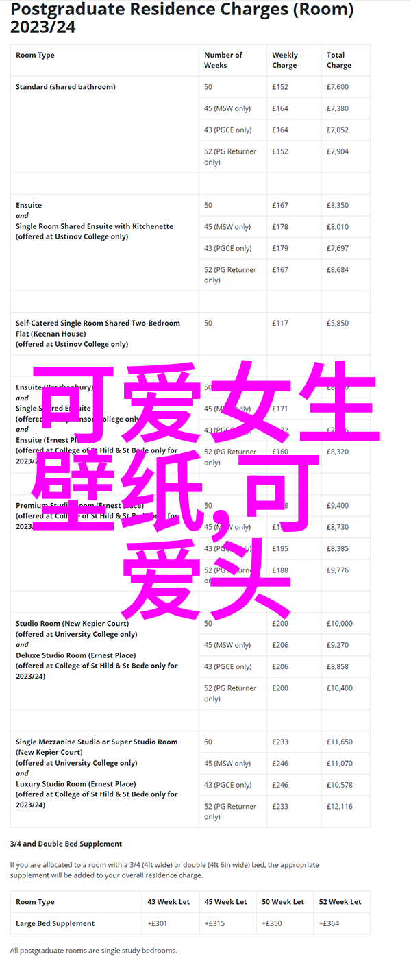 女性形象的柔和之美探索照片中的人物特质