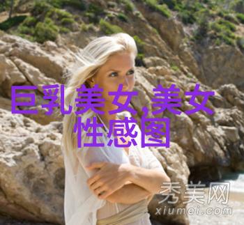超越距离跨越语言不限制聊天软件的魅力