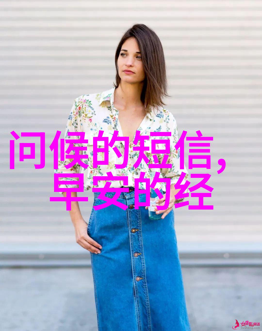 QQ群的禁忌边界探讨敏感话题的自由与限制