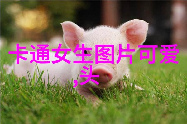 小S货又想挨C了叫大声点视频 - 逆袭女神的不凡挑战如何在网络热议中保持自我