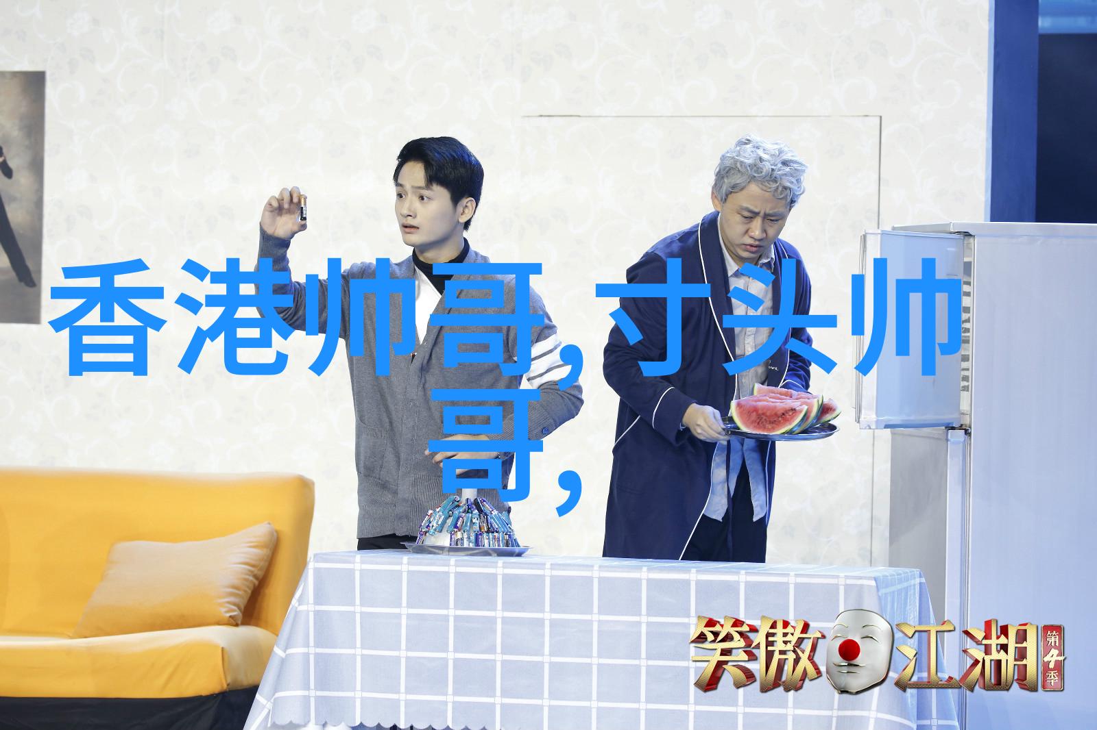 5G影视韩菲诗一举拿下神奇女侠IP非外表而是内心的力量