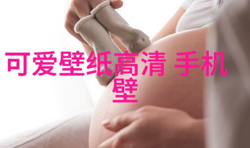 猫系网名女生吸引人忘了鱼尾纱的她有着这样一个英文名字Luna
