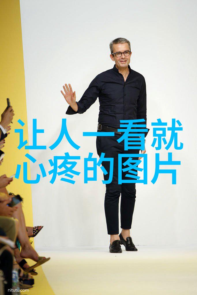 心烦意乱的小确幸揭秘那些让人放松的简单习惯